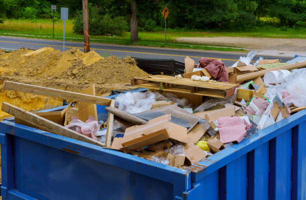 Best Basement Cleanout  in Ontario, OH